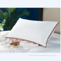 /msite/products/detail/productid/61973898/id/1497224.html